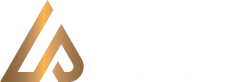 alhad properties logo